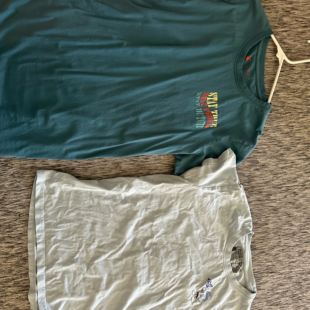 Dutch Bros Bundle ✌🏼✌🏼✌🏼 - Picture 3 of 12